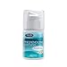 Life-flo Pregnenolone Cream | Physician-Developed Precursor for Optimal Balance | Includes Vitamin E, MSM, & Grapeseed Extract | Unscented | 2oz