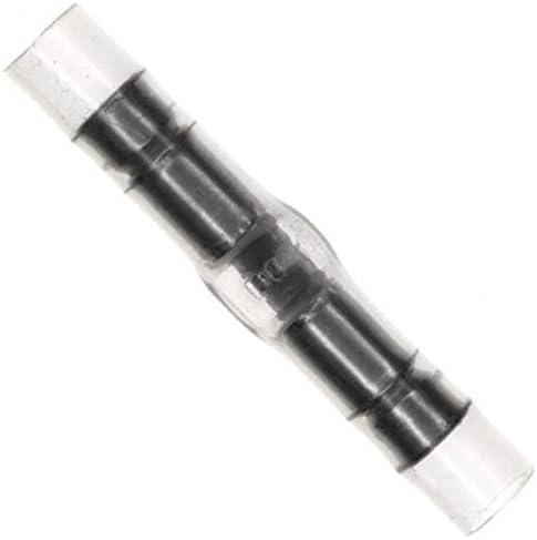 2-320559-4 TE Connectivity AMP Connectors Connectors, Interconnects DigiKey Pack of 100