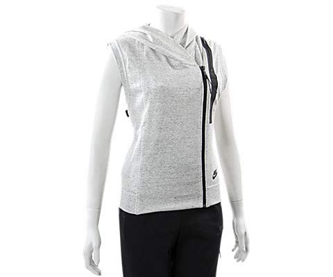 Nike Women's Tech Fleece Vest