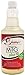 Shapley's Original M-T-G Plus Oil (32 fl.oz)