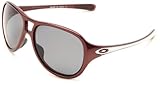 Oakley Twentysix.2 Aviator Polarized Sunglasses