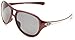 Oakley Twentysix.2 Aviator Polarized Sunglasses