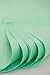 50 X Sheets Tissue Paper, Mint Colors, 20 X 27-inch
