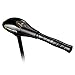 Minn Kota Endura C2 45 Freshwater Transom Mounted Trolling Motor (36