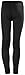 Helly Hansen Kid's Junior HH Warm Base Layer Top and Bottom Set