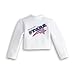 American Girl - 2-in-1 Cheer Gear Set for 18