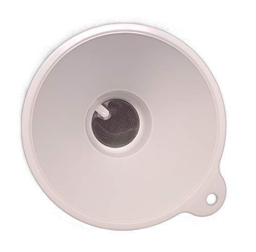 1 Calculi+Strainer+Kidney+Stone+Collector