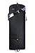 GYSSIEN 52'' Extra Long Dress Garment Bag, Premium & Breathable Tear-resistant Hanging Suit Cover for Travel and Storage