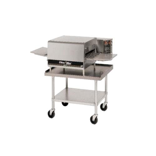 Star Holman Ultra-Max Conveyor Oven - UM-1833A