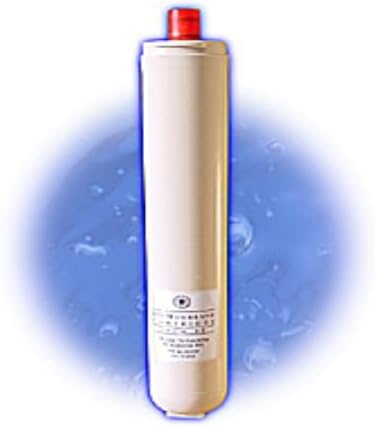 47-55708g2
