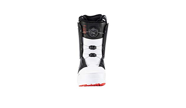k2 sapera snowboard boots