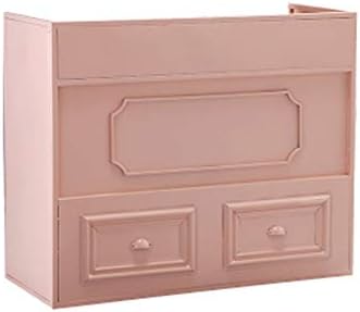 レジカウンター 受付カウンター 子供服通販受付カウンターレジカウンターでは引き出し美容院レセプションデスクスタンド インテリア アンティーク おしゃれ 業務用 Color Pink Size 100x50x100cm Lomasdelprado Com Ar