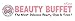 BEAUTY BUFFET SCENTIO MILK PLUS WHITENING CO-ENZYME Q10 BODY LOTION