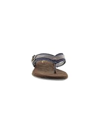 Aerosoles A2 by Womens Rain Chloud Flip-Flop Thong Sandals