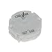 Ninetonine GM Stepper Motor Repair Kit - X27 168 - (6 Motor kit + 10pcs Bulbs) Fits All 03-06 Chevy Silverados, Tahoes, Yukons, Suburbans
