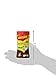 Maggi Granulated Beef Flavor Bouillon, 7.9 Ounce
