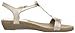 Aerosoles Women's Athens Ankle-Strap Sandal