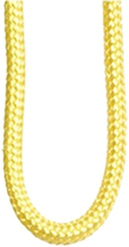 Pine Ridge Archery Nitro String Loop Bulk Spool Utility Cord, Great for Archery, Household, Craft Use