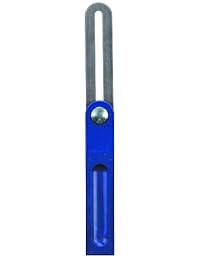 Herramientas IRWIN T Bevel, ABS (1794475)