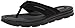 Skechers Sport Men's Wind Swell Sand Diver Sandal
