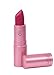 Lipstick Queen Lipstick Dating Game, Mr. Right