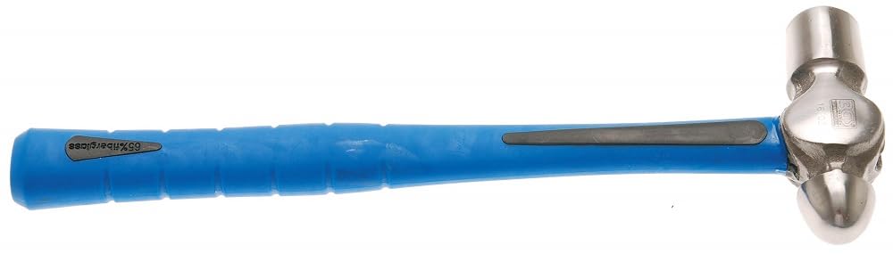 BGS 3872 | Ball Pein Hammer | 700 g