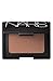 NARS Bronzing Powder Laguna