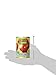 Muir Glen Organic Canned Tomato Sauce, No Salt Added, 15 oz. (Pack of 12)