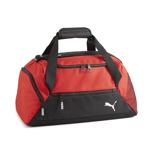 PUMA teamGOAL Teambag S