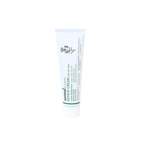 GEHWOL REPAIR CREAM