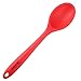 Silicone Utensil