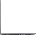 Asus Vivo Book Flagship High Performance 15.6 inch (1366 x 768) HD Laptop PC | Intel Pentium N3700 Quad-Core | 1.60 GHz | 4GB RAM | 500GB HDD | DVDRW | WIFI | Webcam | Windows 10 | Silver