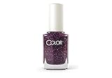 Color Club Gift of Sparkle AWA04