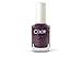 Color Club Gift of Sparkle AWA04