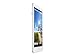 Acer Iconia A1-840FHD-10G2 8-inch Tablet (Intel Atom Z3745 Quad-core processor, 2 GB RAM, 16 GB flash memory, Android operating system)