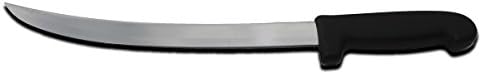 New Jersey Grinding Professionally Sharpened Knives (Breaking Knife 12-Inch)