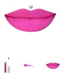 ANASTASIA BEVERLY HILL LIQUID LIPSTICK~~PARTY PINK