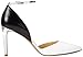Nine West Women's Camelle Dress Pump