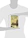 Great English Short Stories (Dover Thrift Editions: Short Stories)