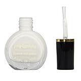 Willtoo Nail Art Template Stamp Stamping Painting Varnish Polish Manicure (2)