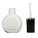 Willtoo Nail Art Template Stamp Stamping Painting Varnish Polish Manicure (2)