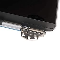 FirstLCD Replacement for MacBook Air 13.3" A2337 M1