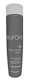 Eufora Beautifying Elixirs Moisture Intense Conditioner 8.45 oz