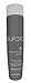Eufora Beautifying Elixirs Moisture Intense Conditioner 8.45 oz