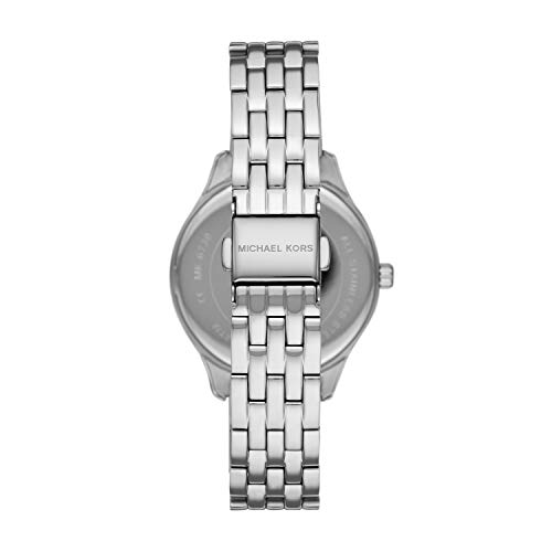 Michael-Kors-Watch-MK6738