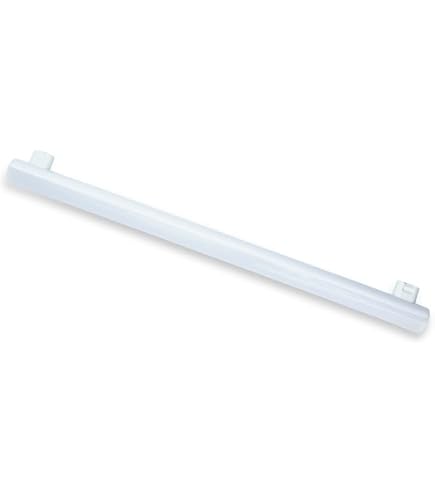TP Wide Range of Fixtures Compatible with/for Sylvania LINESTRA
