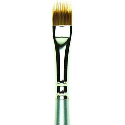 rake paintbrush
