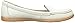 Hush Puppies Women's Ryann Claudine Slip-On Loafer