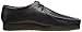 Clarks Men's Wallabee Shoe