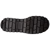 Skechers-Womens-Heritage-Boot-Fashion